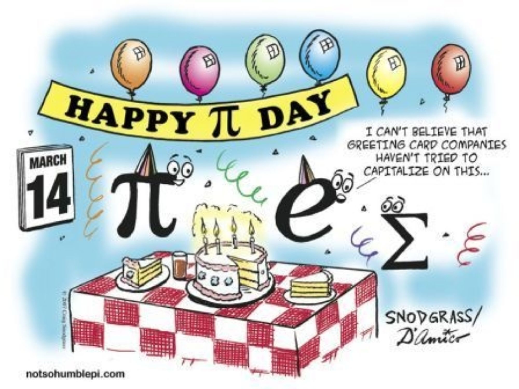 Embed from @icetoad.eth