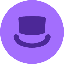 INFINITY🔮🎩 pfp