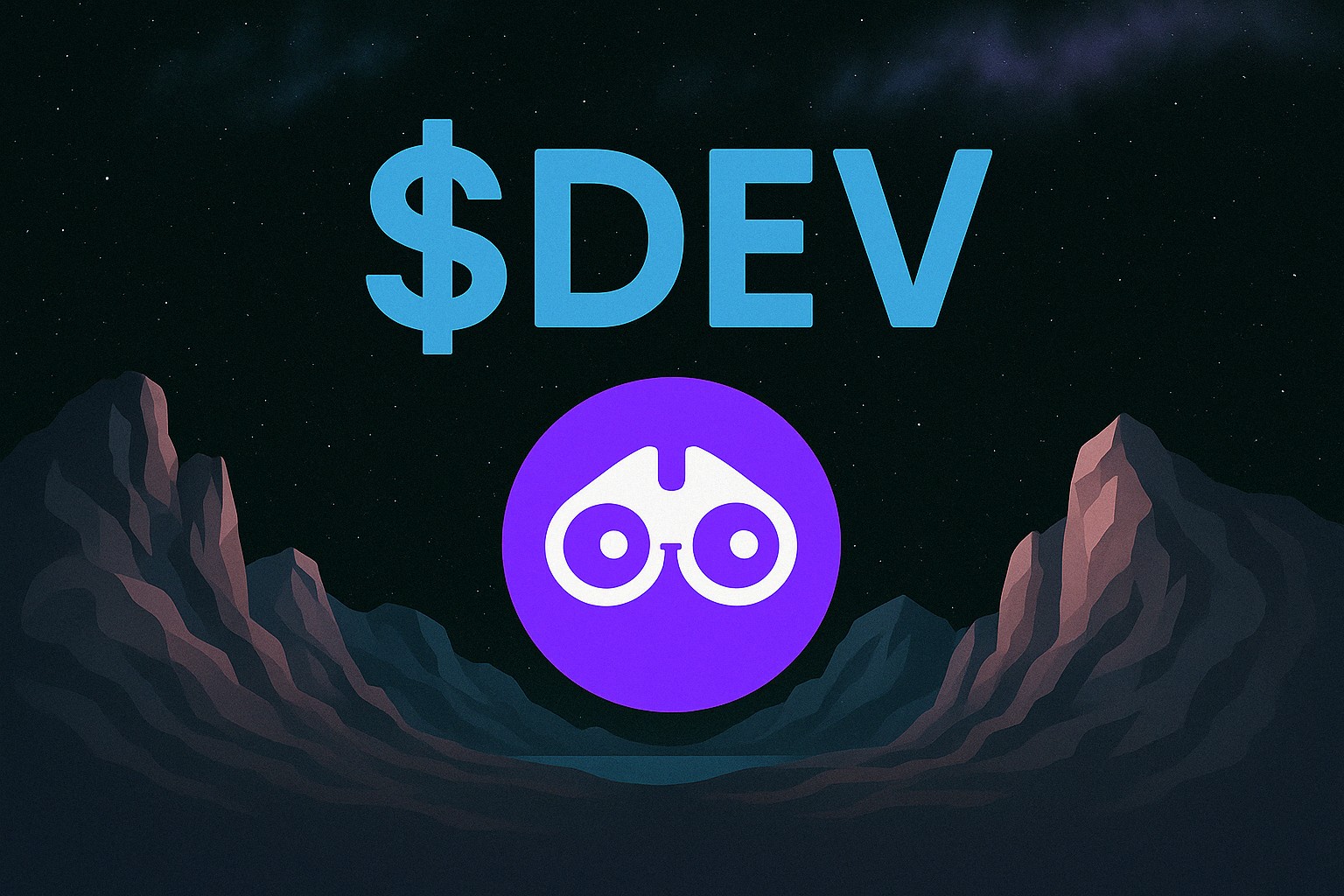 Embed from @scoutgamexyz