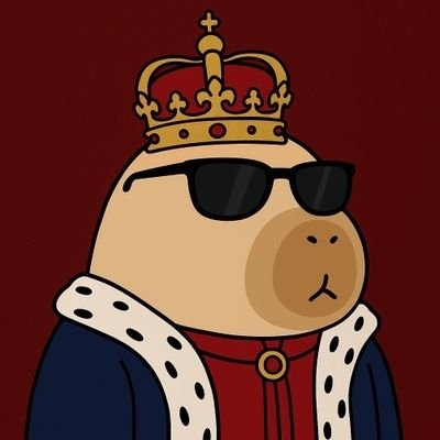 cupuz.lens Lens social identity (.lens handle) PFP