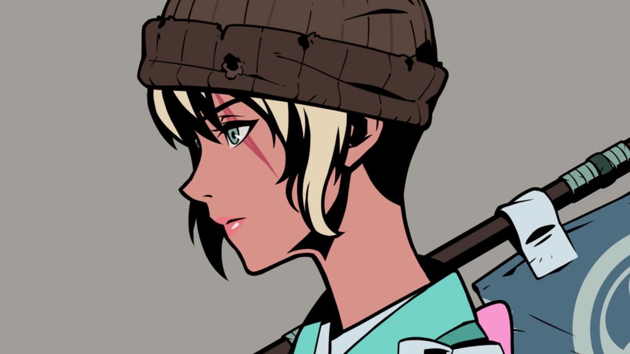 who is king (whoisking) Farcaster social identity (Fname handle) PFP