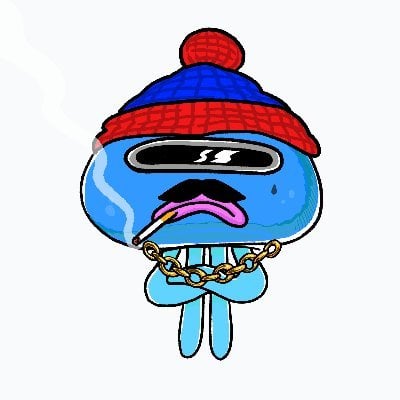 Тетяна (Ø,G)'s Farcaster avatar