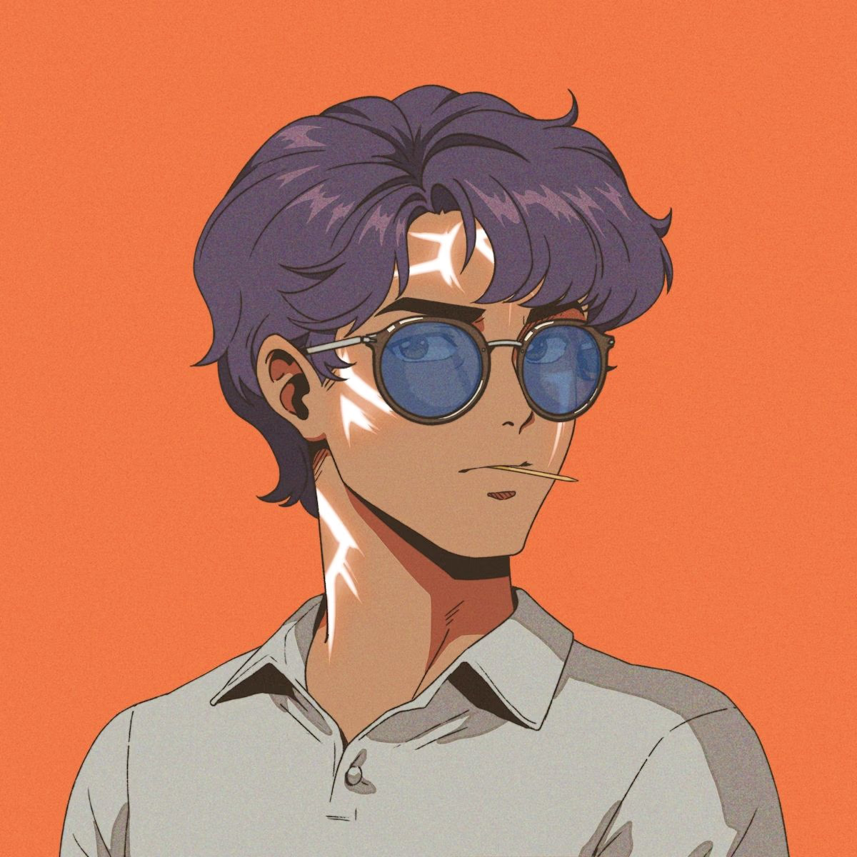 yaisama (yaisama.lens) Lens social identity (.lens handle) PFP