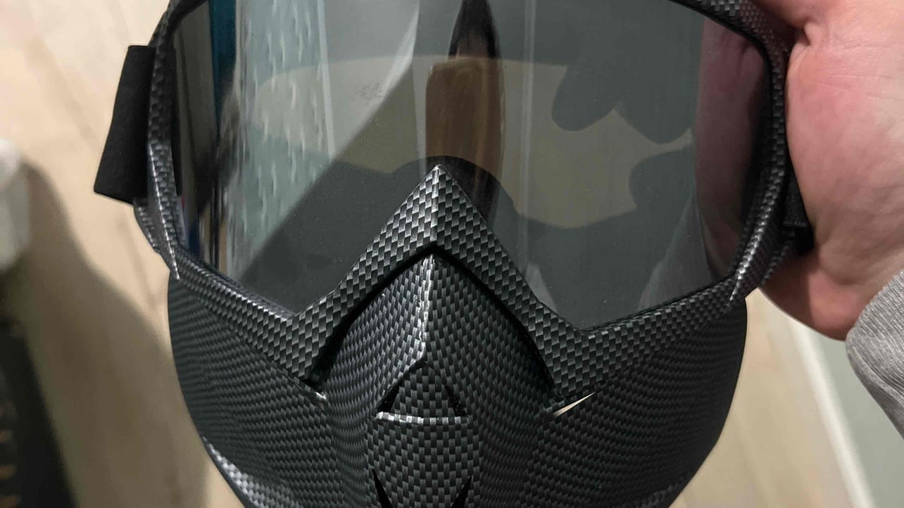 rexel.lens Lens social identity (.lens handle) PFP