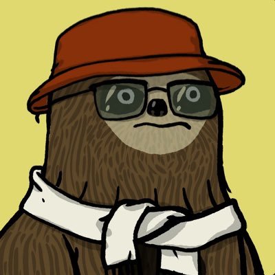 0xnikto (0xnikto.base.eth) Farcaster social identity (Fname handle) PFP