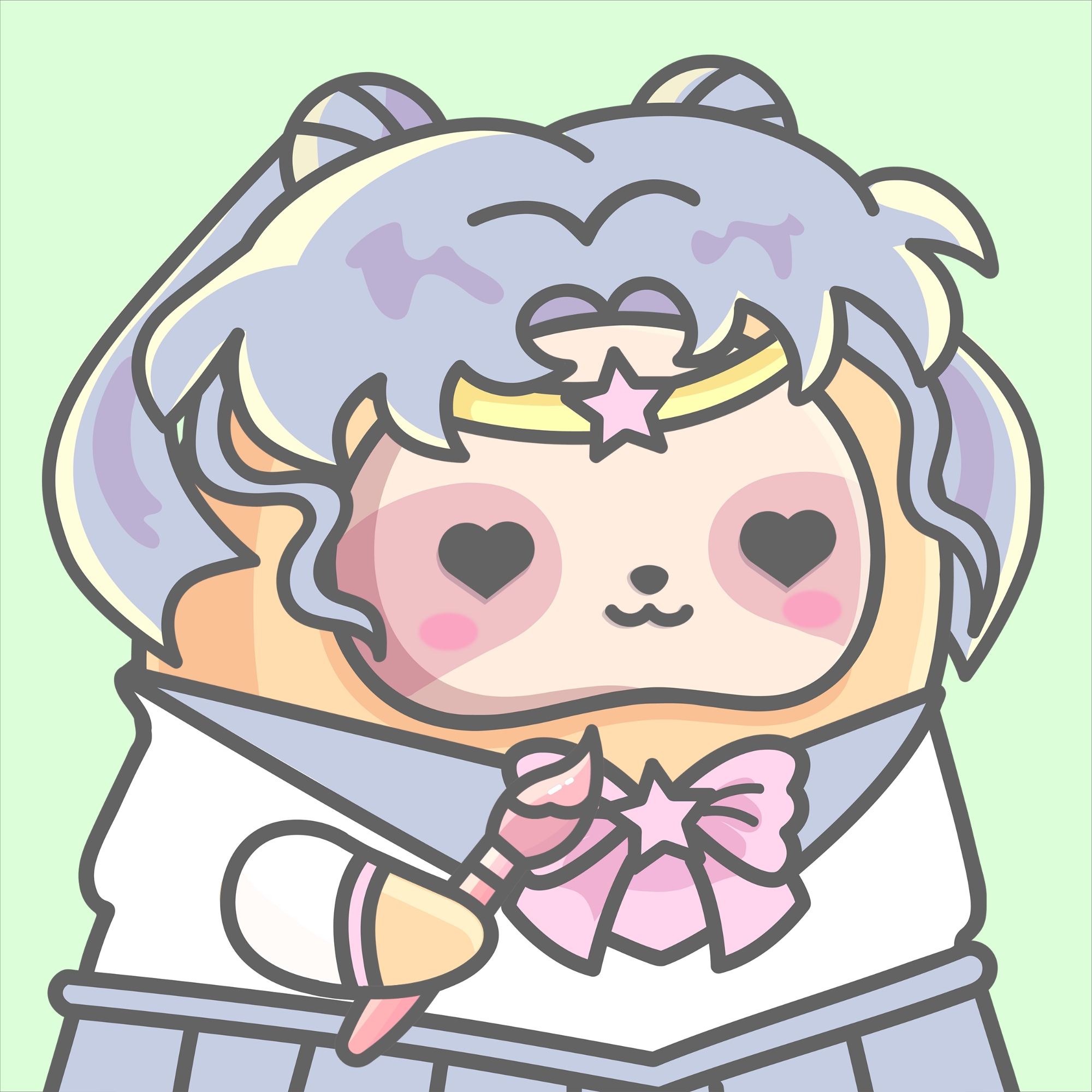 Elowen pfp