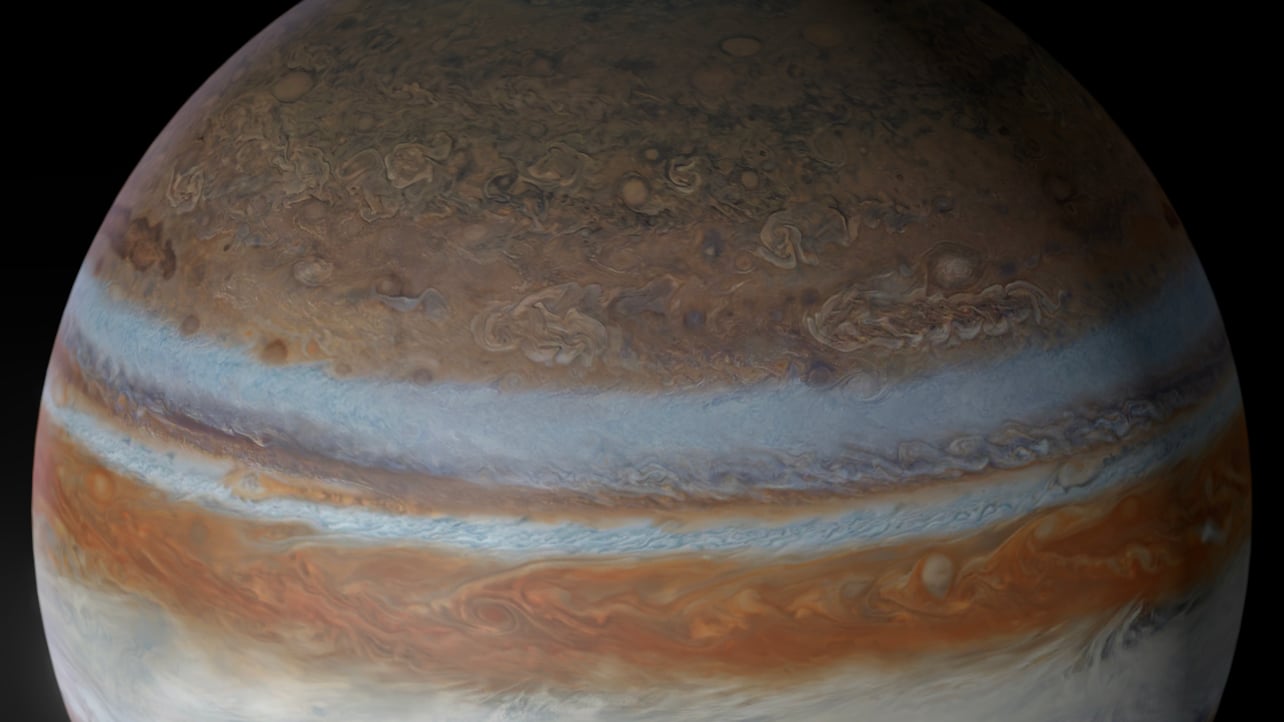 Povel (povelshnirev) Farcaster social identity (Fname handle) PFP