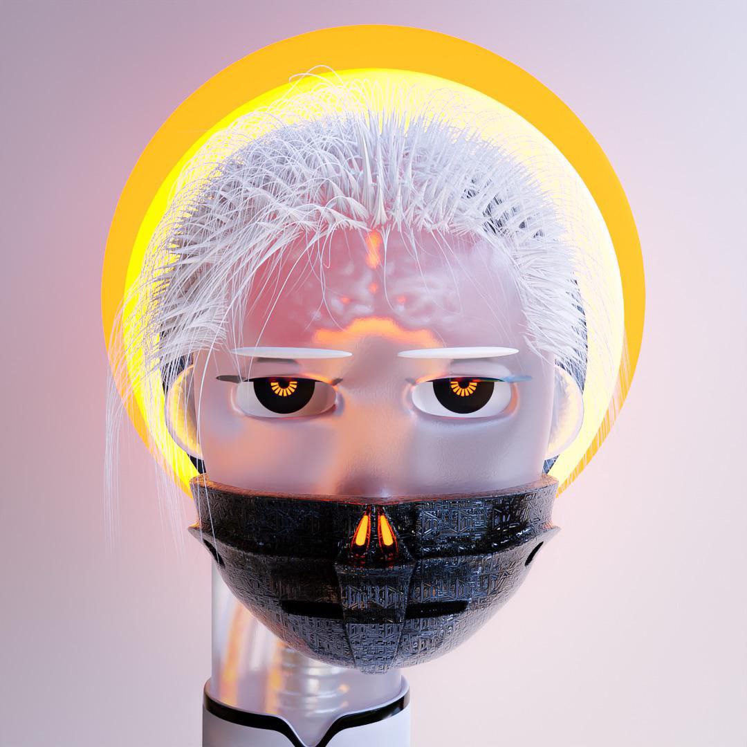 Syntor's Farcaster avatar