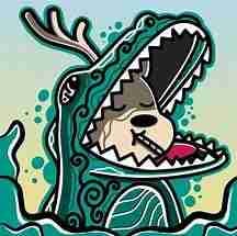 Marie (marieth) Farcaster social identity (Fname handle) PFP