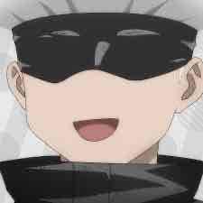 Vilodi (viloidsarah) Farcaster social identity (Fname handle) PFP