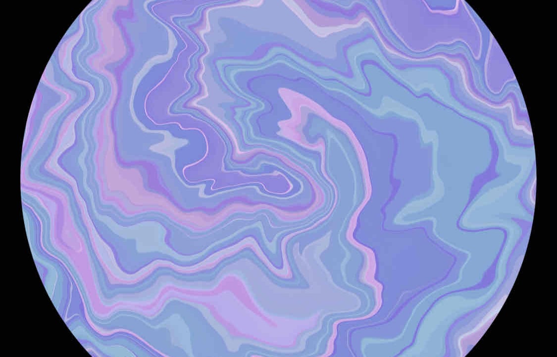 ampstaker.base.eth pfp