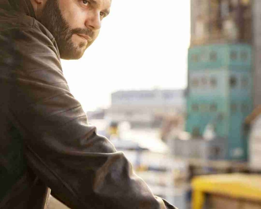 Tonycirro248.Base.eth (tonycirro248) Farcaster social identity (Fname handle) PFP