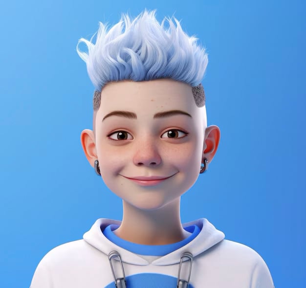sunnysideup pfp