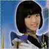 Shingm195 pfp