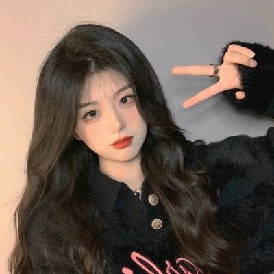 renka breaknes pfp