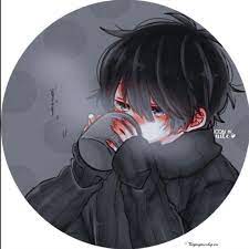 Minh Trần pfp