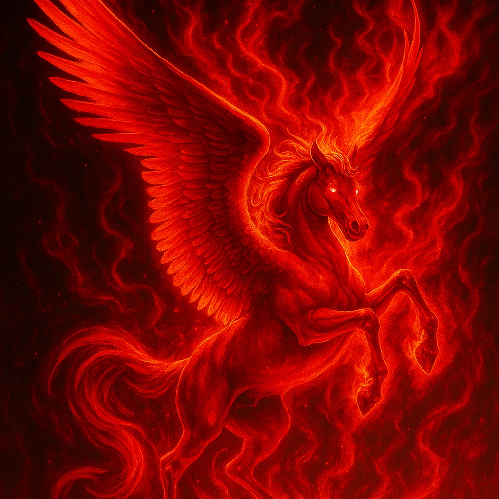 Hajiagus (taskak) Farcaster social identity (Fname handle) PFP