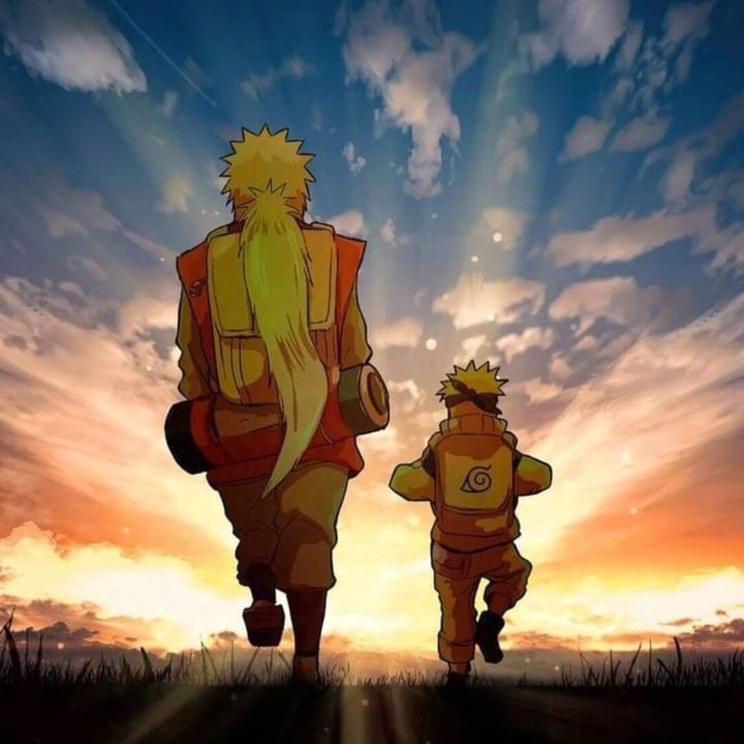 saravana1432002 (saravana1432002.lens) Lens social identity (.lens handle) PFP