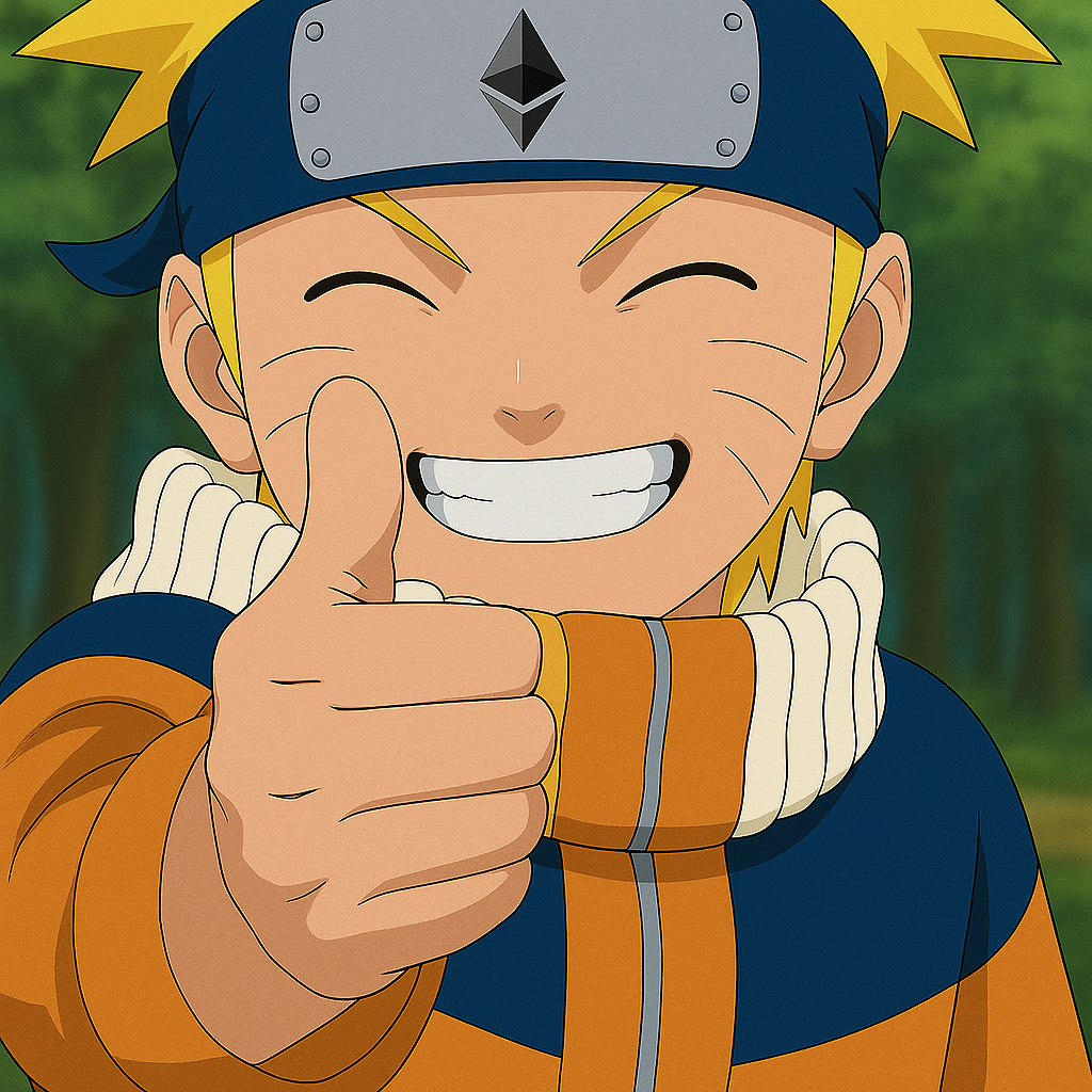 DFH Community (dfhcommunity.lens) Lens social identity (.lens handle) PFP