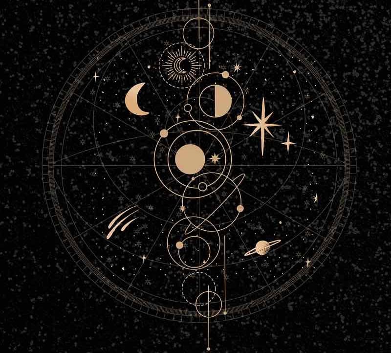 amberj.base.eth Basenames (.base.eth domains) based on ENS PFP