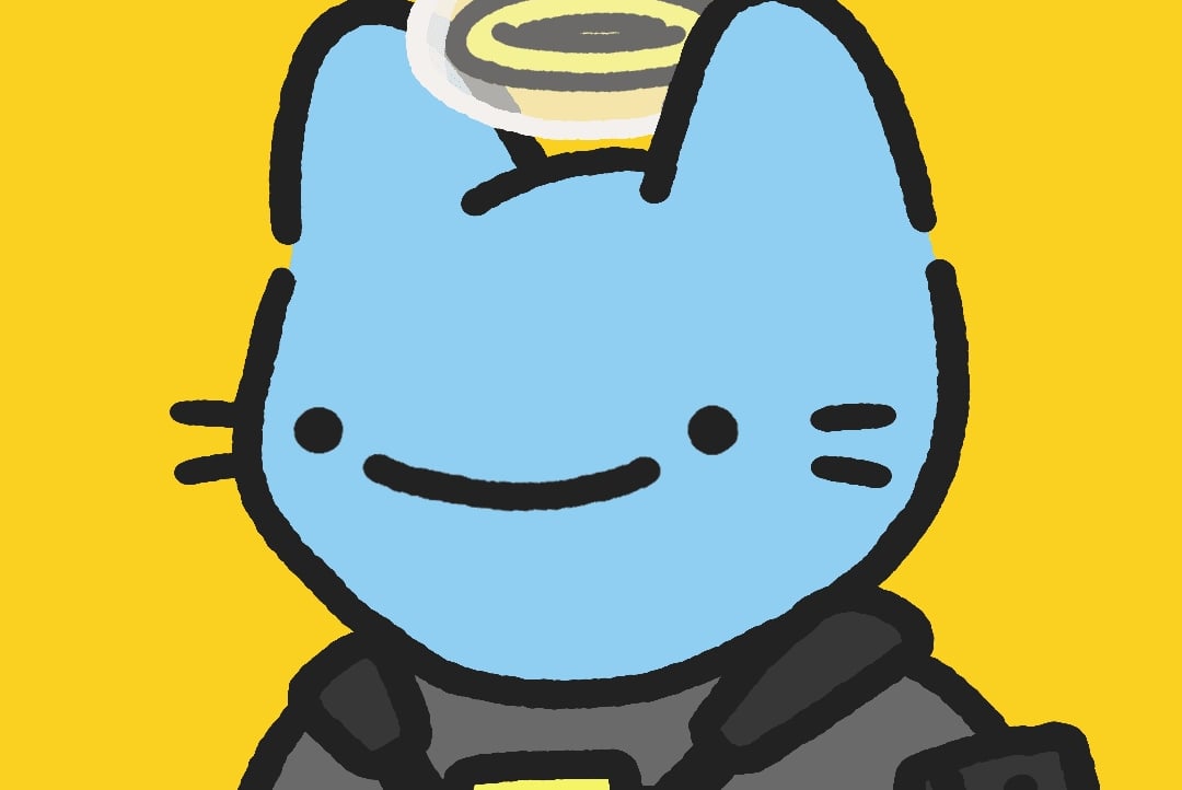 baetmon69.base.eth Basenames (.base.eth domains) based on ENS PFP