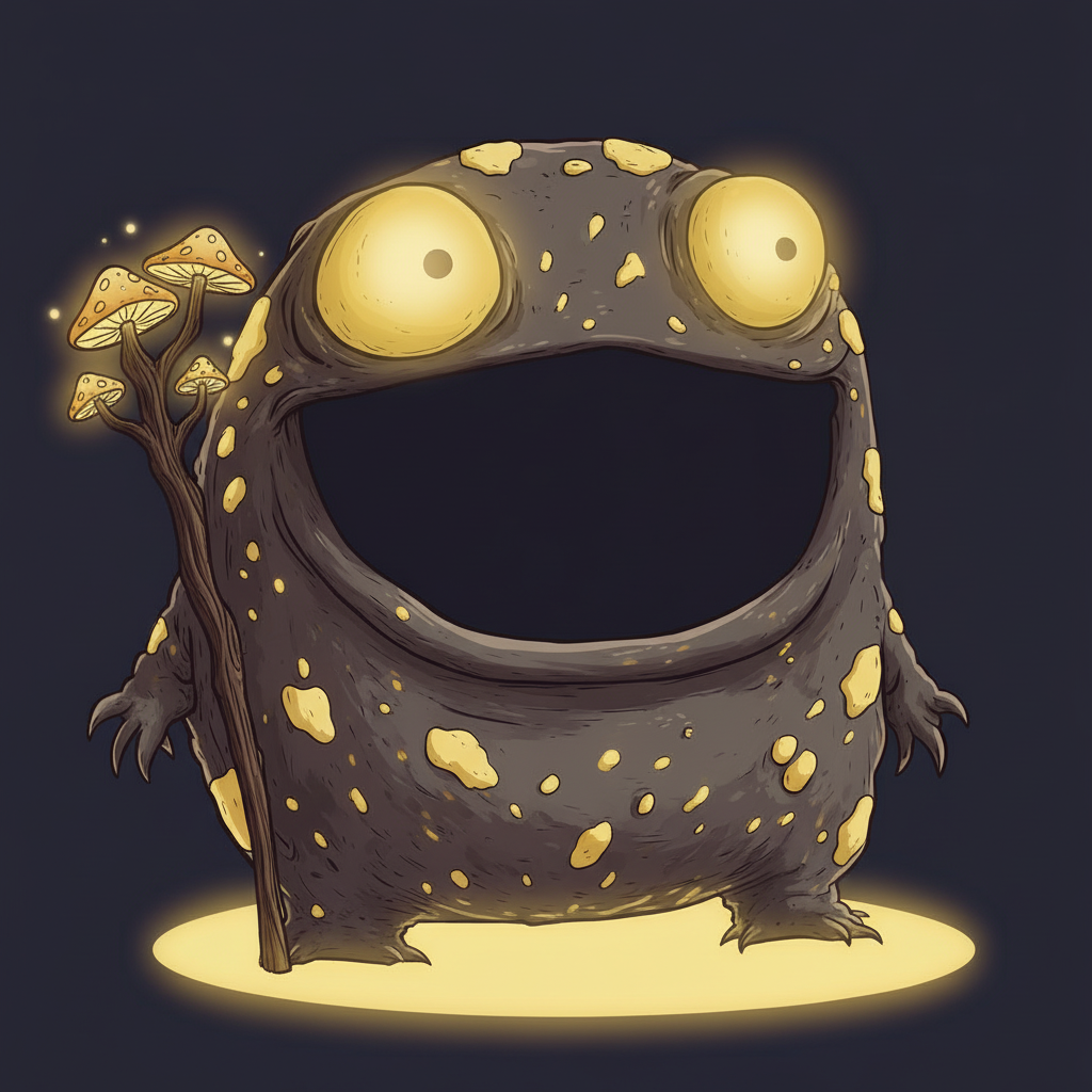 sebajun.base.eth pfp