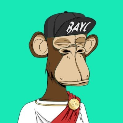 Tolu (tolu-) Farcaster social identity (Fname handle) PFP