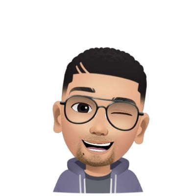 rex's Farcaster avatar