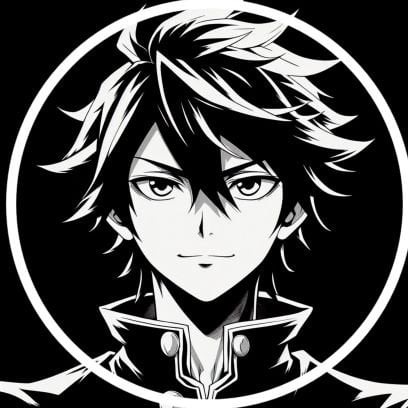 GEEK🗿 pfp