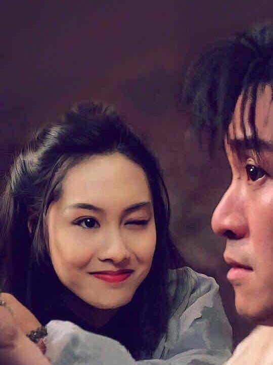 Aaron (aaronmax) Farcaster social identity (Fname handle) PFP