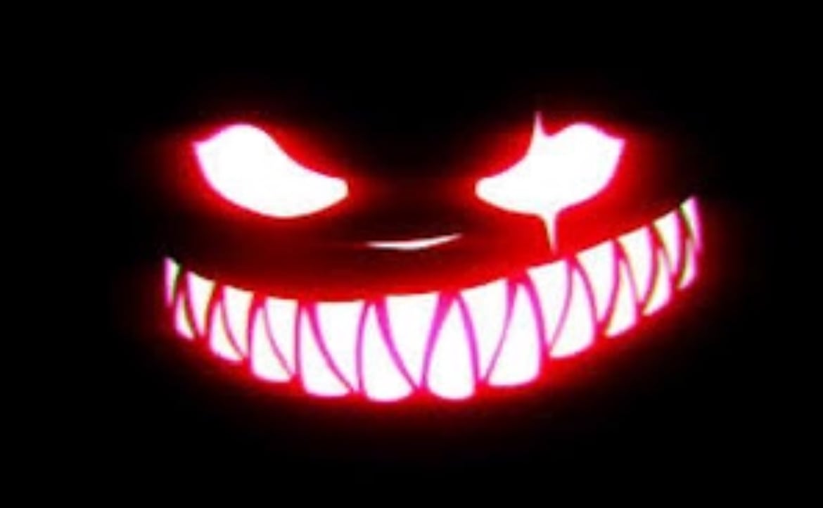 Denys pfp