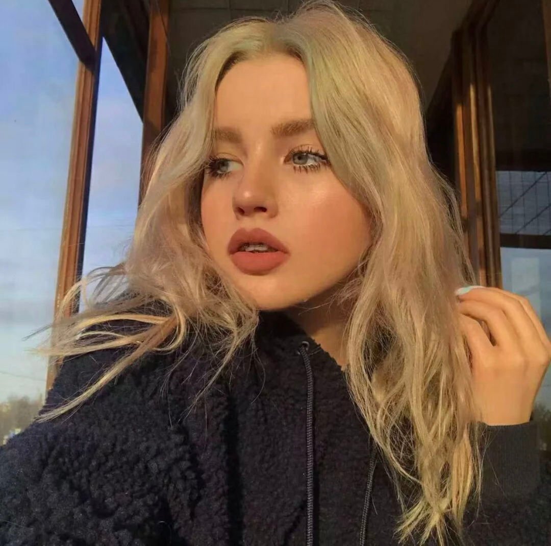 hdbsi pfp