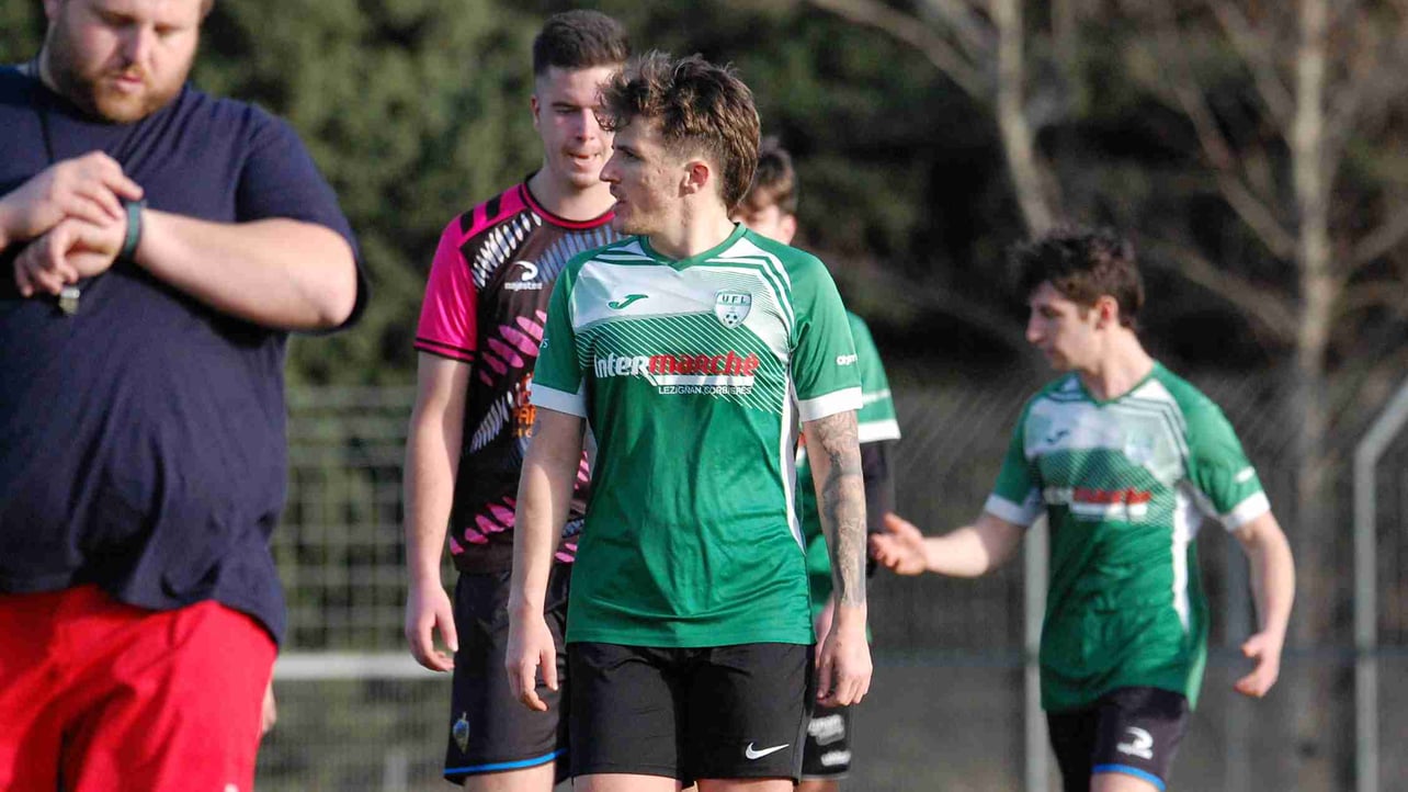 Nicolas.base.eth (donpimento) Farcaster social identity (Fname handle) PFP