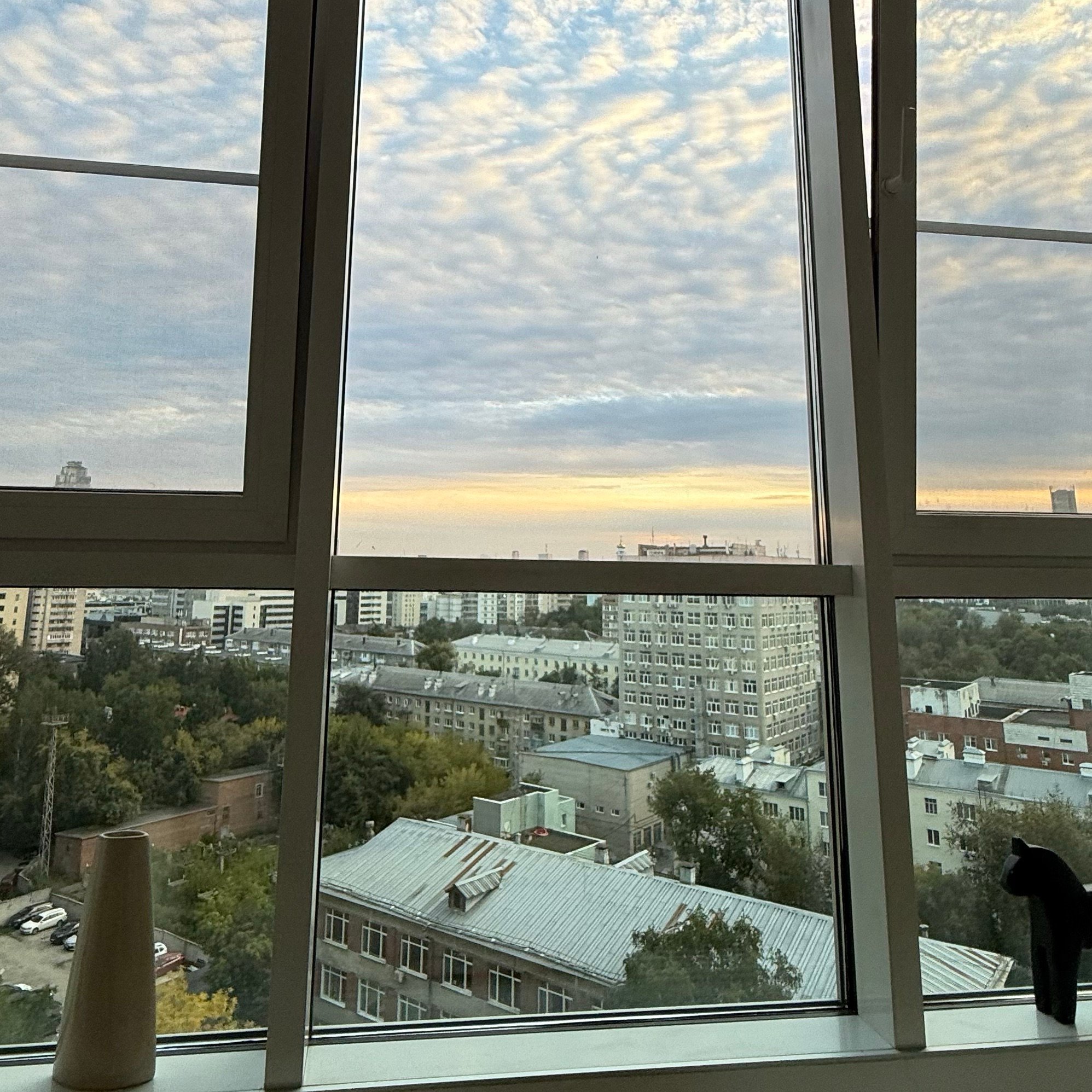 lampapa1989.base.eth Basenames (.base.eth domains) based on ENS PFP