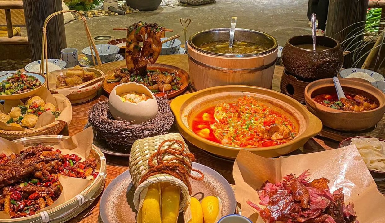 tenroc.lens Lens social identity (.lens handle) PFP