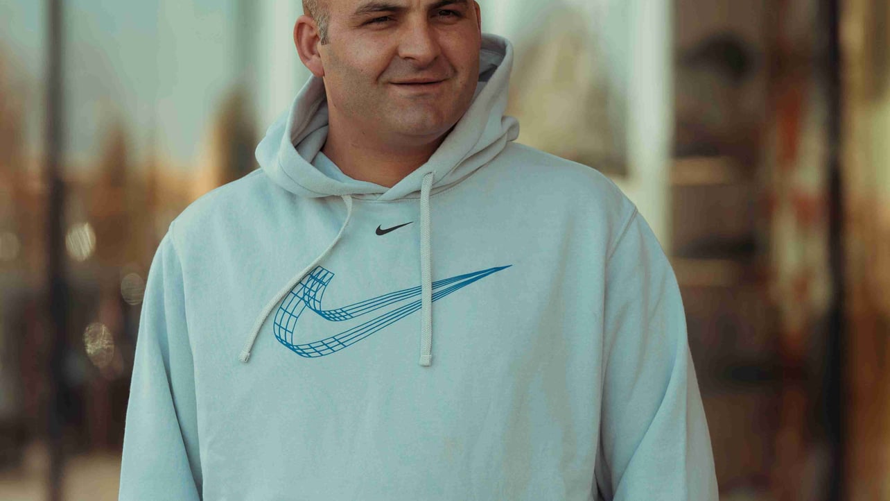 oschxsdcjxd Farcaster social identity (Fname handle) PFP