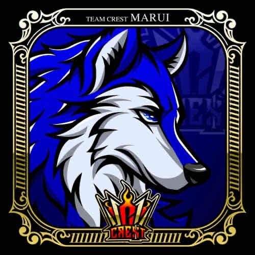 marui pfp