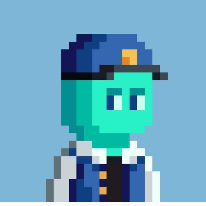 MDL The Great🧸 pfp
