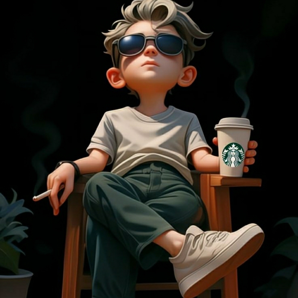 Sukky Bobo pfp
