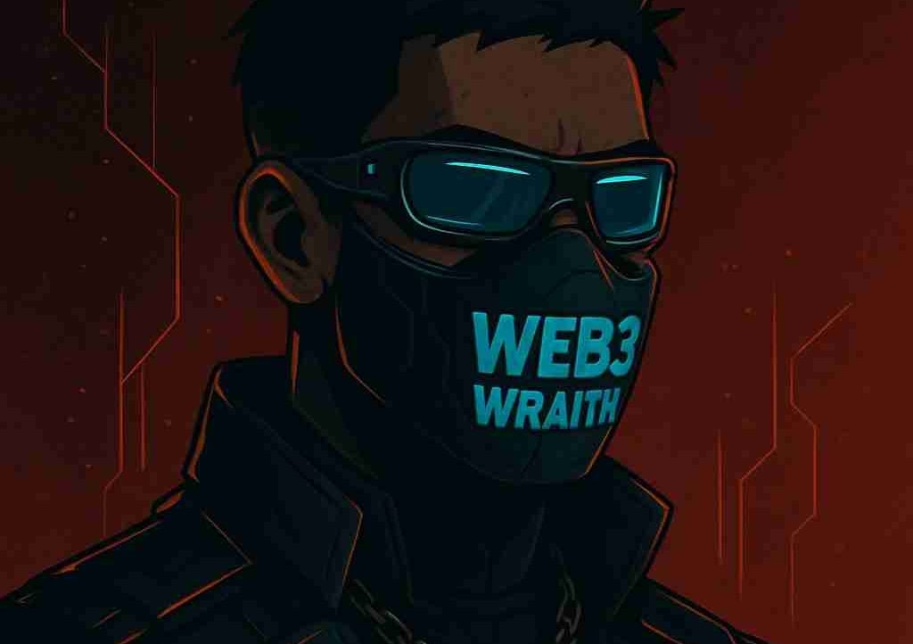 0xwraith0 pfp