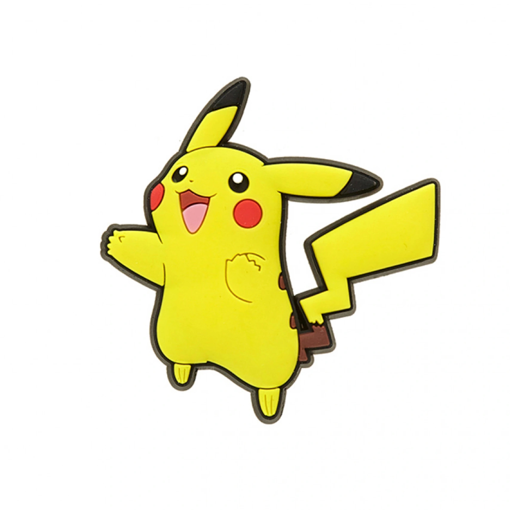 r0yeth.lens Lens social identity (.lens handle) PFP