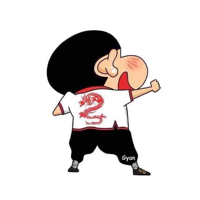 florusjangam Farcaster social identity (Fname handle) PFP