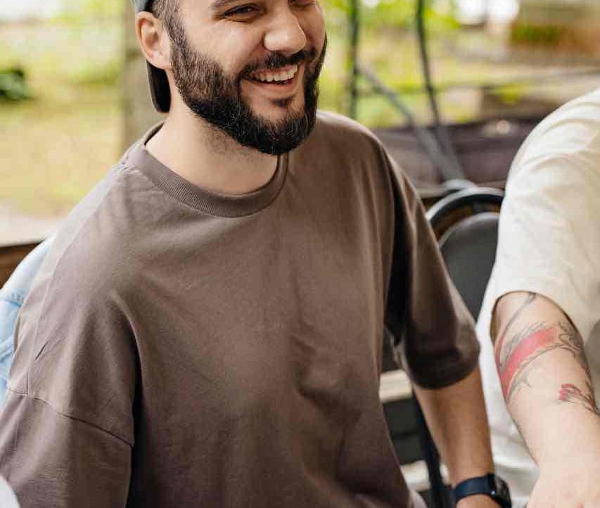 Kirill (mrcurill.lens) Lens social identity (.lens handle) PFP