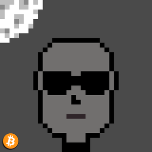 chebdenis.sol Solana Name Service (SNS and .sol domain) PFP