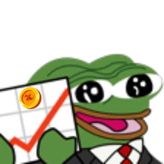 Isagi (isagi) Farcaster social identity (Fname handle) PFP