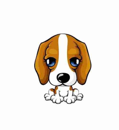 goutou pfp
