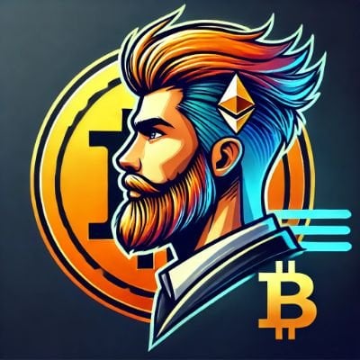 CryptoWorld's Farcaster avatar