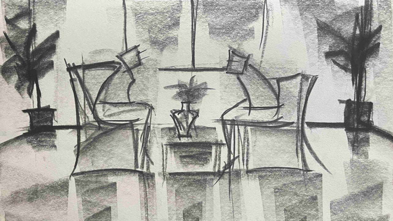 olatunbosun.lens Lens social identity (.lens handle) PFP