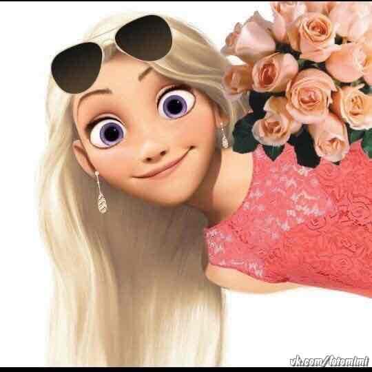 EkaLem (ekalem.lens) Lens social identity (.lens handle) PFP