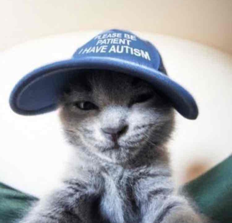 legal04ka.base.eth Basenames (.base.eth domains) based on ENS PFP